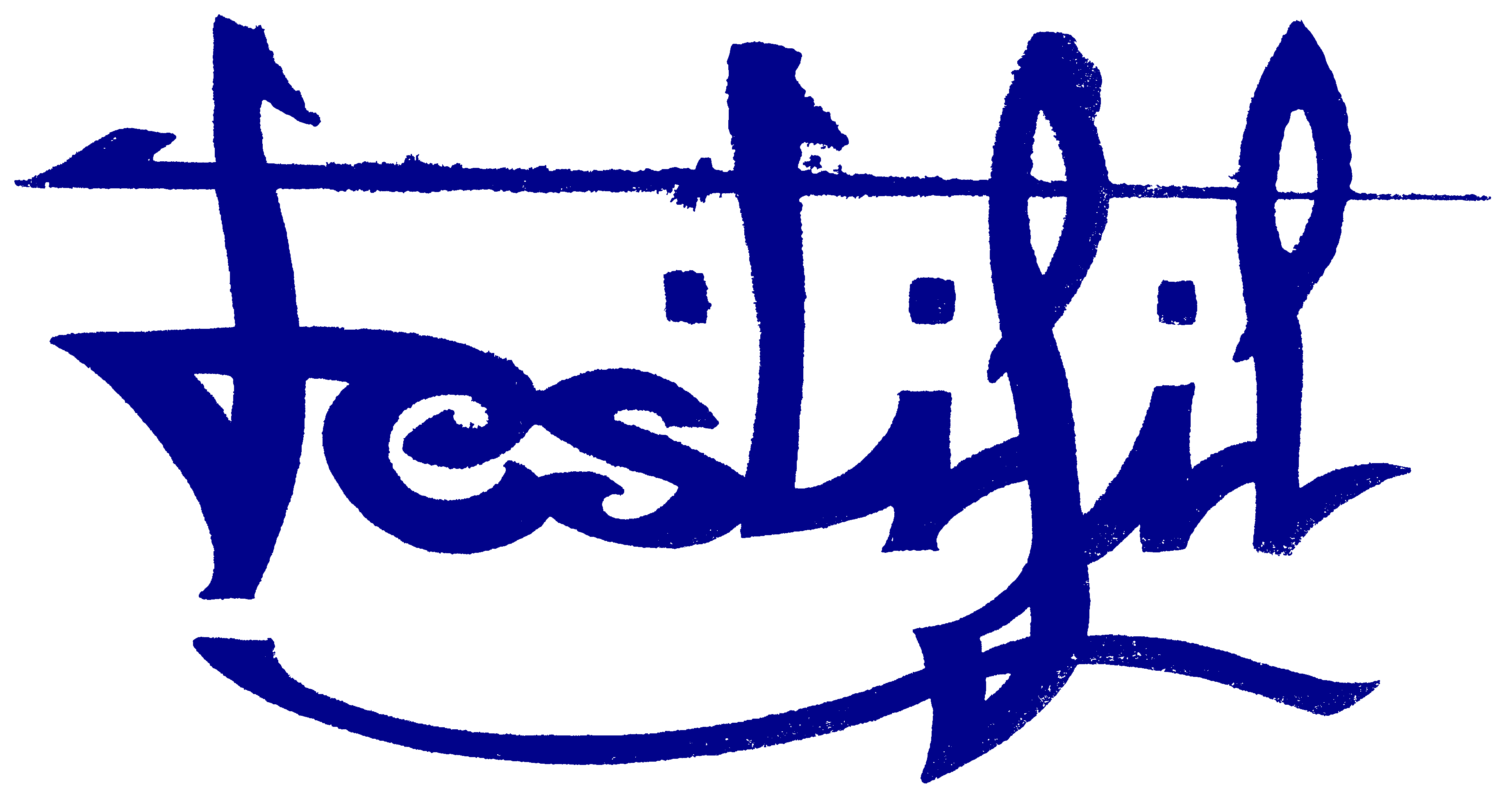Festifil